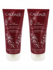 caudalie-the-des-20122.jpg